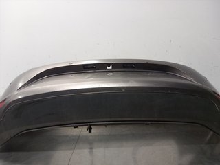 PARAGOLPES TRASERO SEAT LEON (5F1) CYV
