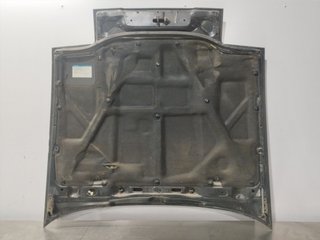CAPO TOYOTA