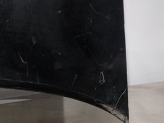 CAPO TOYOTA