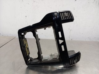 CONSOLA CENTRAL OPEL ZAFIRA B A17DTR 13144401