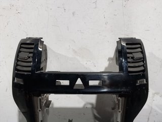 CONSOLA CENTRAL OPEL ZAFIRA B A17DTR 13144401