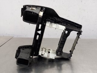 CONSOLA CENTRAL OPEL ZAFIRA B A17DTR 13144401