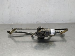MOTOR LIMPIA DELANTERO IVECO DAILY CAMIÓN F1CE348