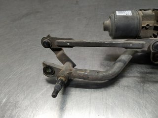 MOTOR LIMPIA DELANTERO IVECO DAILY CAMIÓN F1CE348