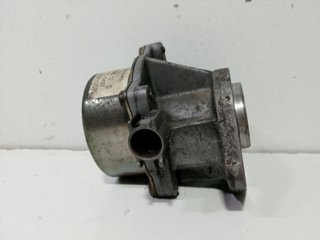 DEPRESOR FRENO / BOMBA VACIO 8200113585
