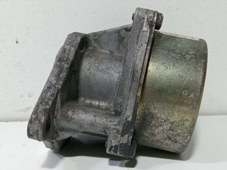 DEPRESOR FRENO / BOMBA VACIO 8200113585