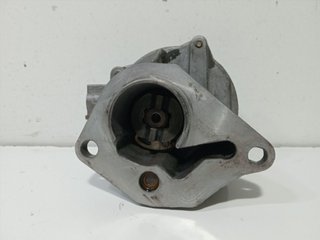 DEPRESOR FRENO / BOMBA VACIO 8200113585