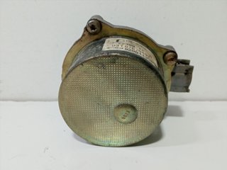DEPRESOR FRENO / BOMBA VACIO 8200113585