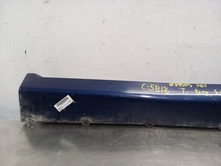 FALDON LATERAL SUZUKI GRAND VITARA 5-PUERTAS (SQ/