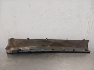 FALDON LATERAL SUZUKI GRAND VITARA 5-PUERTAS (SQ/