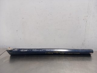 FALDON LATERAL SUZUKI GRAND VITARA 5-PUERTAS (SQ/
