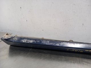 FALDON LATERAL SUZUKI GRAND VITARA 5-PUERTAS (SQ/