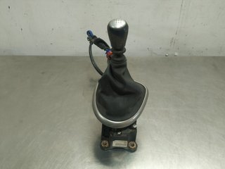 PALANCA CAMBIO NISSAN QASHQAI (J10) R9MB405 JD500