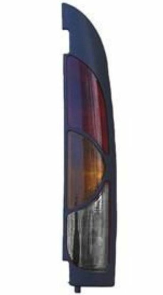 1301384 piloto 7700308714 renault kangoo (f/kc0) *