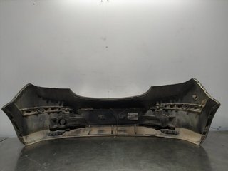 PARAGOLPES TRASERO OPEL ASTRA H GTC Z17DTH 374339
