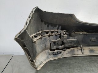 PARAGOLPES TRASERO OPEL ASTRA H GTC Z17DTH 374339