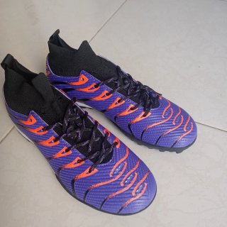 Zapatillas de fútbol