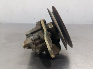 BOMBA DIRECCION NISSAN CABSTAR 7691332118