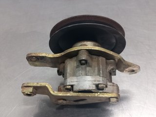 BOMBA DIRECCION NISSAN CABSTAR 7691332118