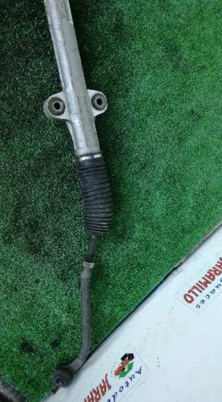 Cremallera dirección kia ceed active 200422
