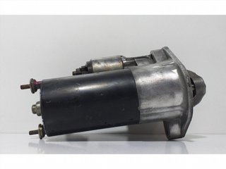 MOTOR ARRANQUE 0001108166 65976