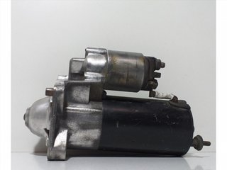 MOTOR ARRANQUE 0001108166 65976
