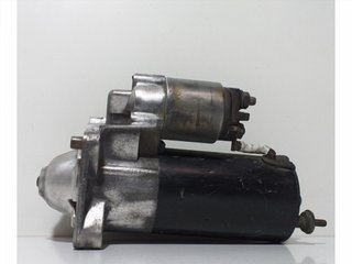 MOTOR ARRANQUE 0001108166 65976