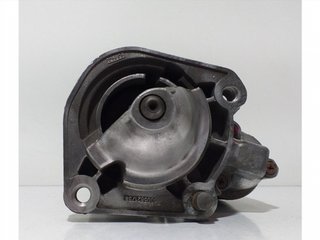 MOTOR ARRANQUE 0001108166 65976