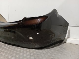 PARAGOLPES TRASERO OPEL INSIGNIA BERLINA A20DTE