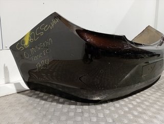 PARAGOLPES TRASERO OPEL INSIGNIA BERLINA A20DTE