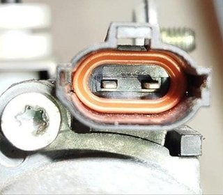 Elevalunas trasero derecho ssangyong actyon 25622