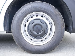 Renault Master Furgón T L2H2 3300 Bl dCi 110kW (150CV)