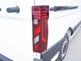 Renault Master Furgón T L2H2 3300 Bl dCi 110kW (150CV)
