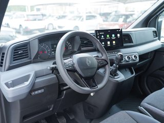 Renault Master Furgón T L2H2 3300 Bl dCi 110kW (150CV)