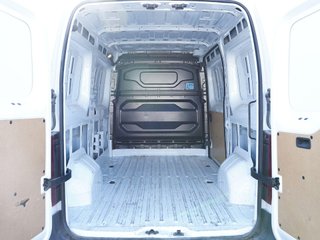 Renault Master Furgón T L2H2 3300 Bl dCi 110kW (150CV)