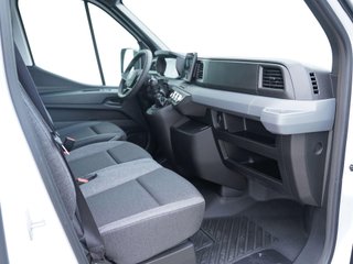 Renault Master Furgón T L2H2 3300 Bl dCi 110kW (150CV)