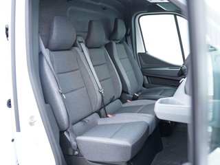 Renault Master Furgón T L2H2 3300 Bl dCi 110kW (150CV)