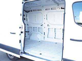 Renault Master Furgón T L2H2 3300 Bl dCi 110kW (150CV)