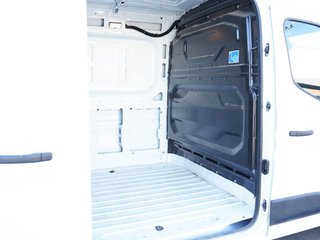 Renault Master Furgón T L2H2 3300 Bl dCi 110kW (150CV)
