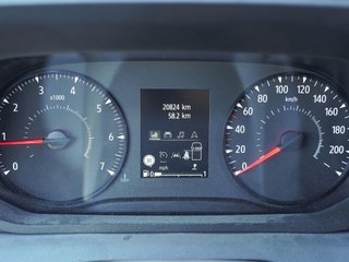 Renault Master Furgón T L2H2 3300 Bl dCi 110kW (150CV)