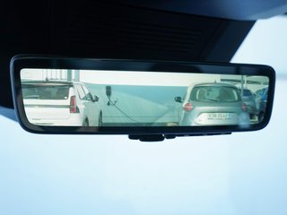 Renault Master Furgón T L2H2 3300 Bl dCi 110kW (150CV)