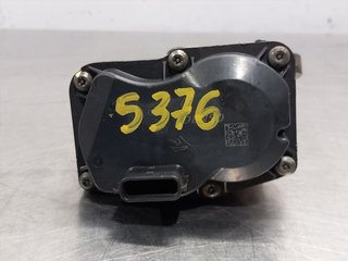 VALVULA EGR NISSAN QASHQAI (J11E) K9KA636