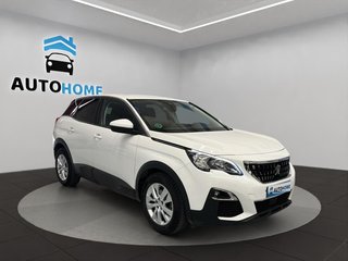 Peugeot 3008 1.5 BlueHDi 96kW (130CV) S&S Active