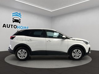 Peugeot 3008 1.5 BlueHDi 96kW (130CV) S&S Active