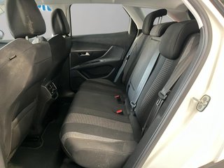 Peugeot 3008 1.5 BlueHDi 96kW (130CV) S&S Active