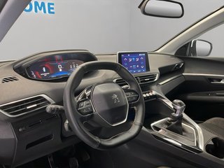 Peugeot 3008 1.5 BlueHDi 96kW (130CV) S&S Active