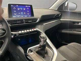 Peugeot 3008 1.5 BlueHDi 96kW (130CV) S&S Active