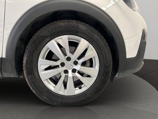 Peugeot 3008 1.5 BlueHDi 96kW (130CV) S&S Active