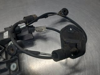 PALANCA CAMBIO FORD TRANSIT FURGÓN (TT9) PHFA 472