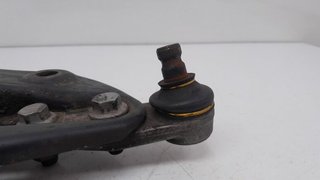 Brazo suspensión inferior renault kangoo 1150858
